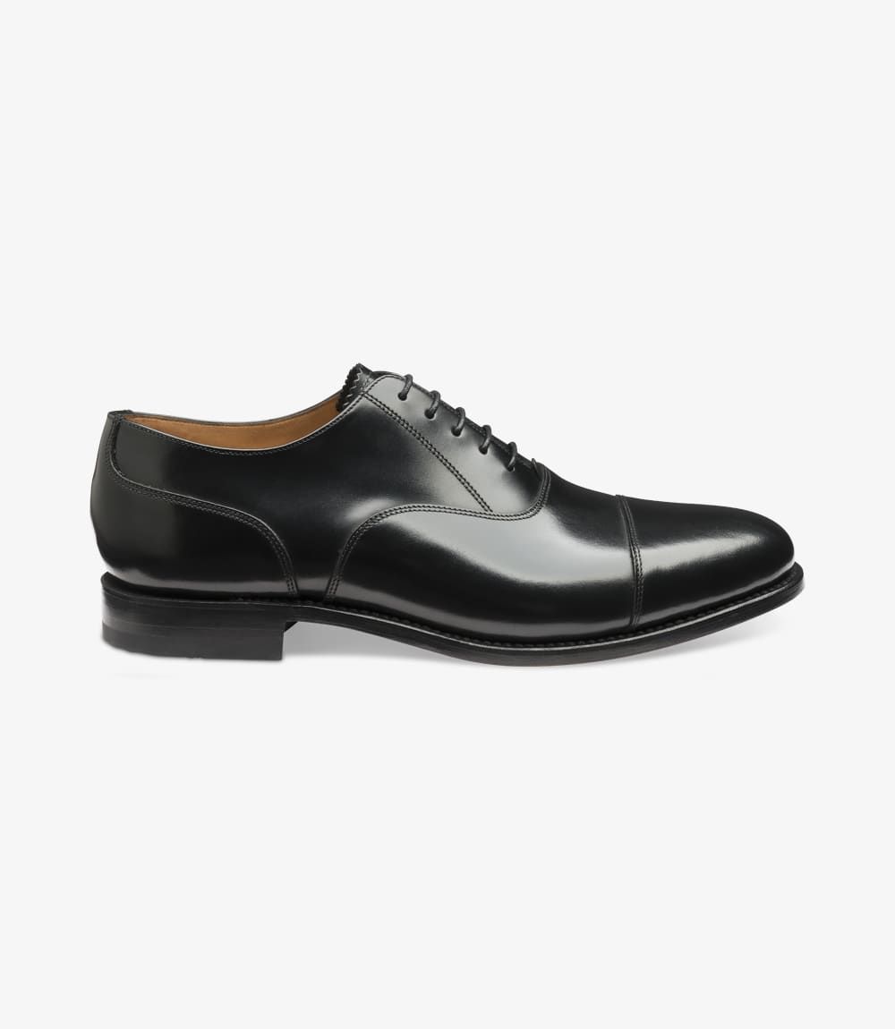 Loake Model 200 - Image 2