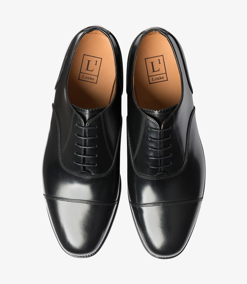 Loake Model 200 - Image 3