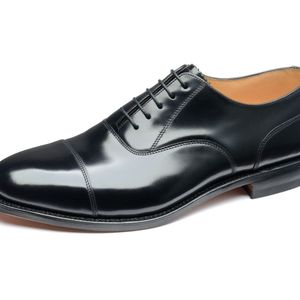 Loake Model 200