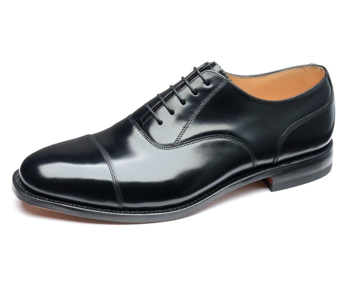 Loake Model 200