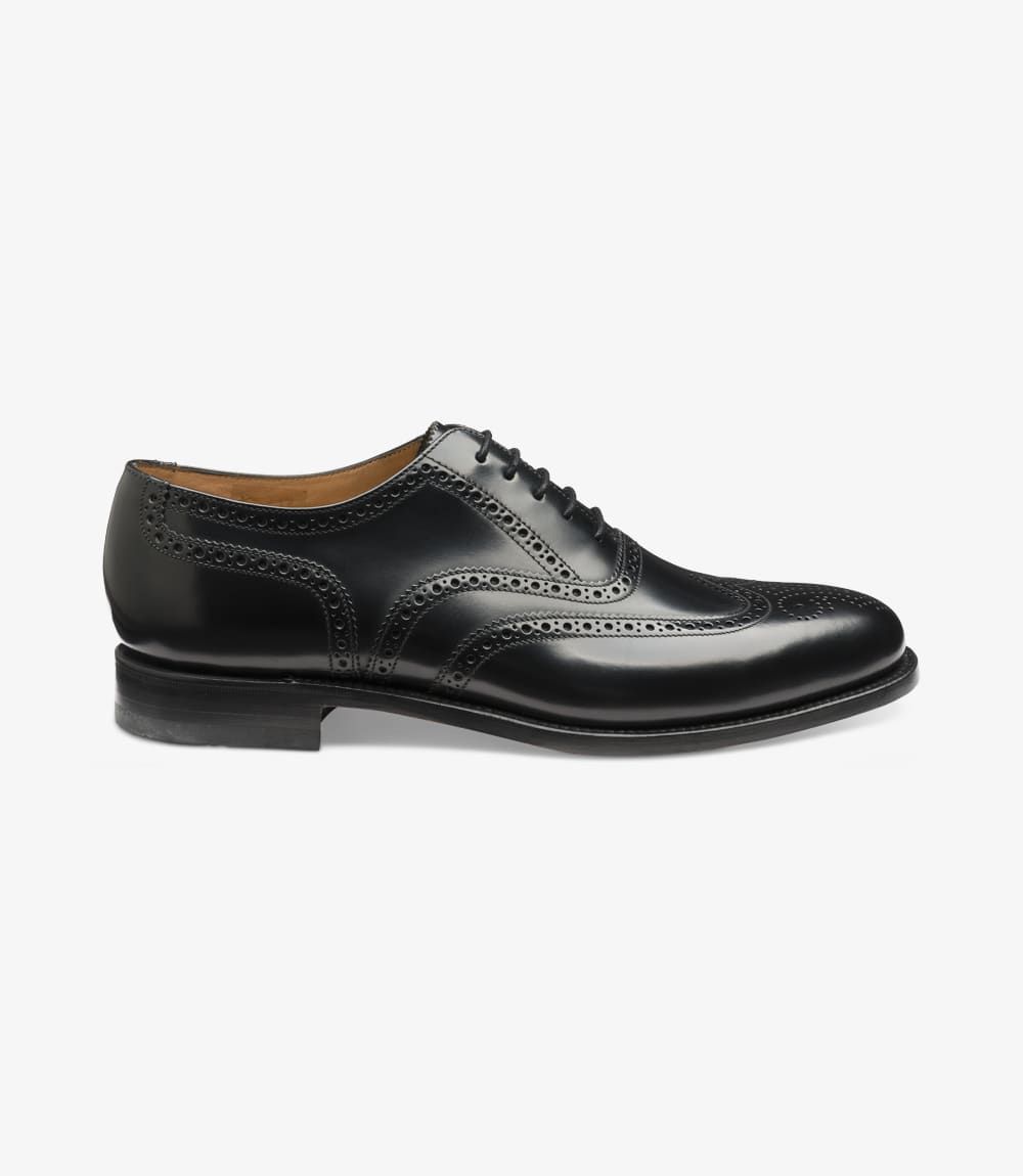Loake Model 202 - Image 2