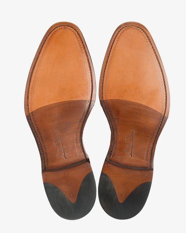Loake Buckingham - Image 4