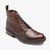Oxblood Grain