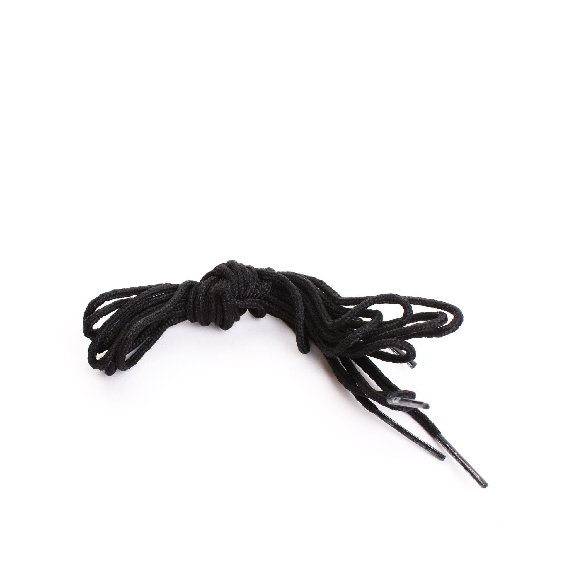 Pump Laces (Scottish and Irish dance) - Image 6