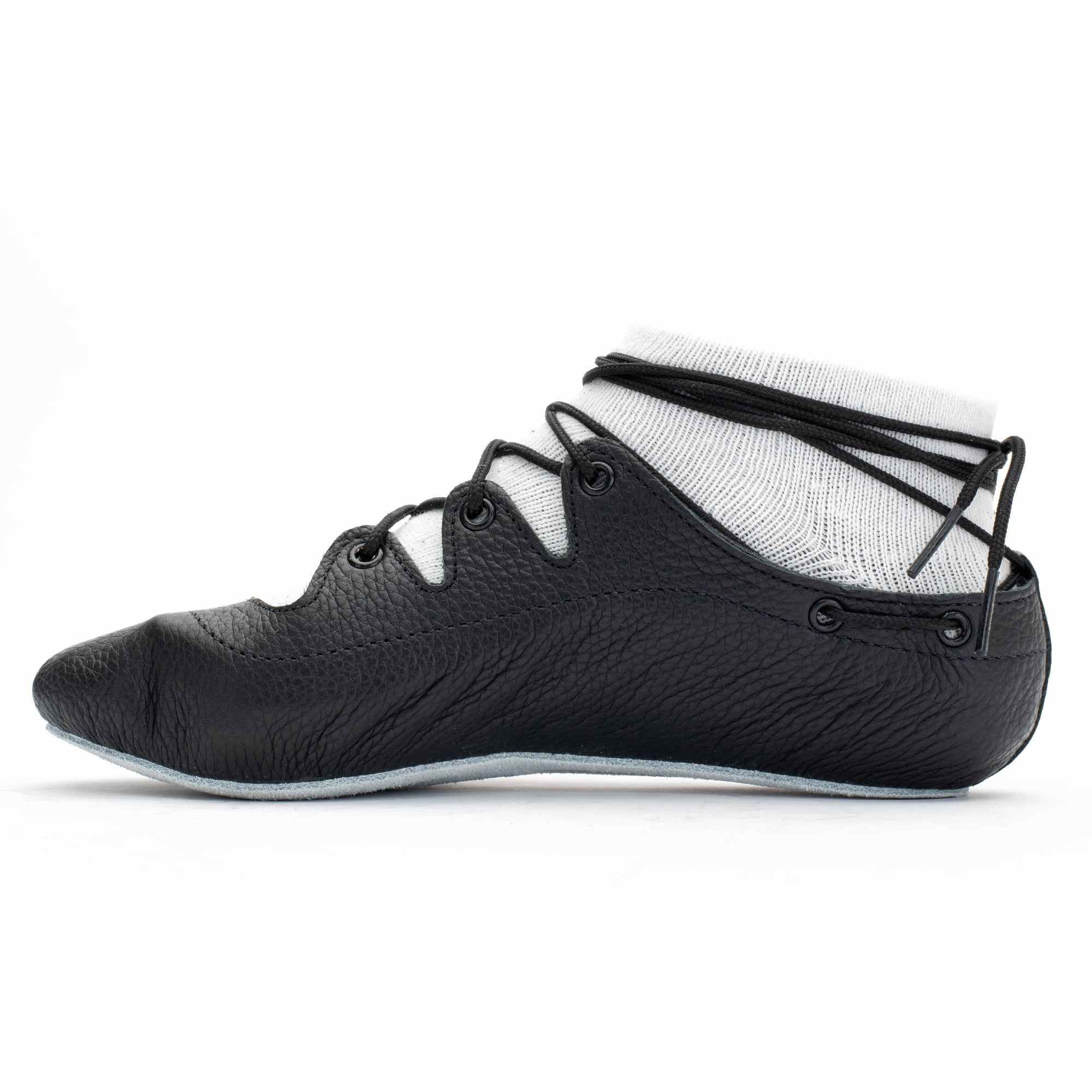 Scottish Highland Dance Pumps - Iona - Image 7