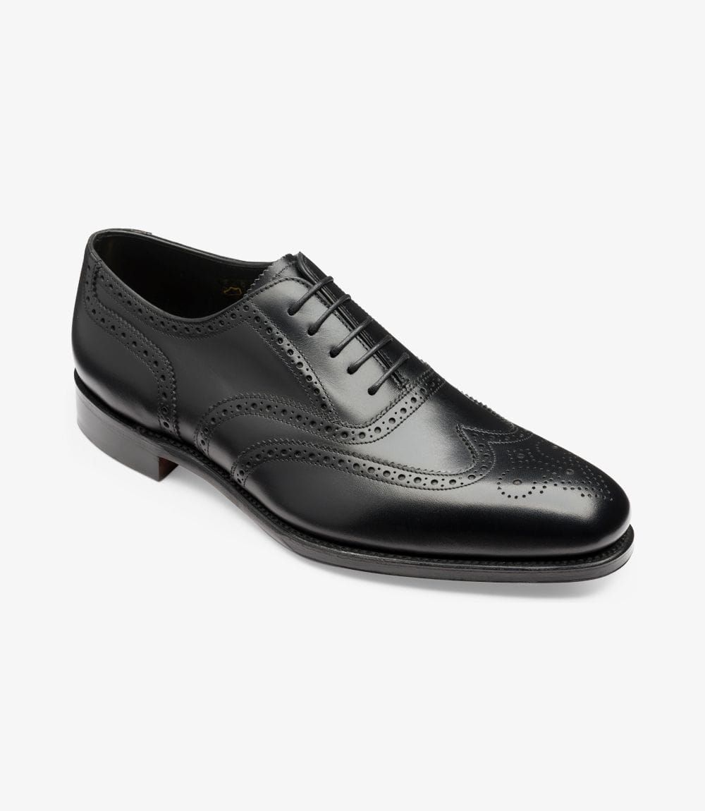 Loake Buckingham - Image 13