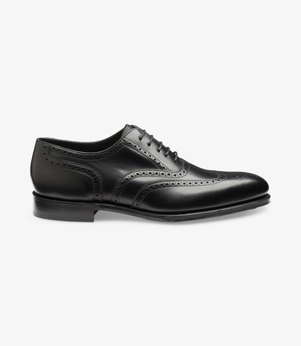 Loake Buckingham - Image 10