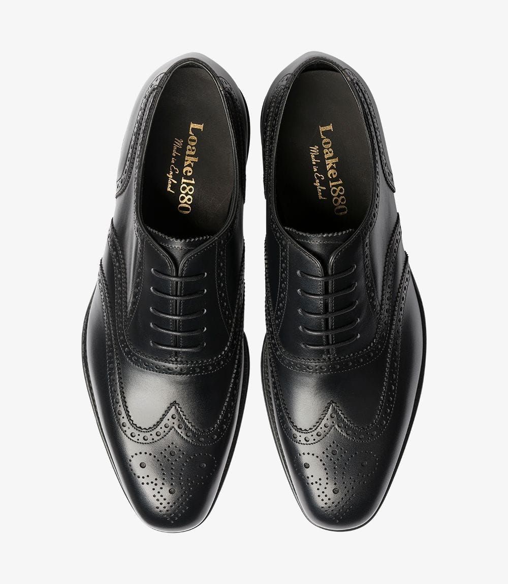 Loake Buckingham - Image 11