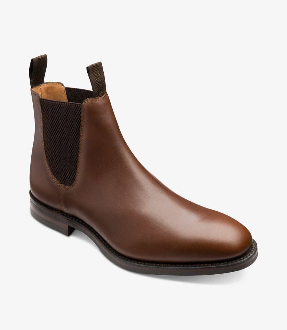 Loake Chatsworth - Image 9