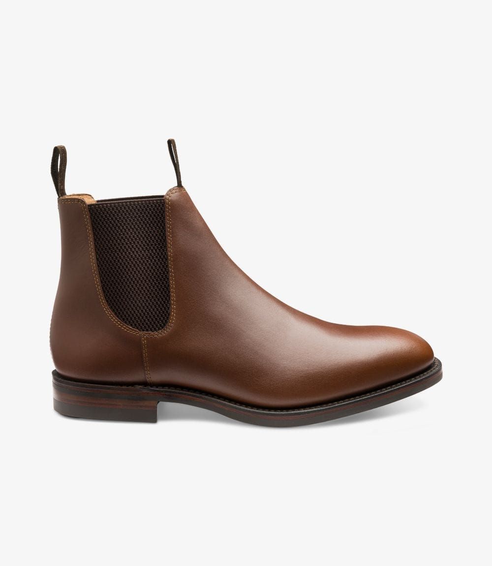 Loake Chatsworth - Image 8
