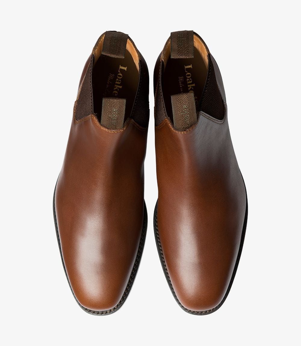 Loake Chatsworth - Image 7