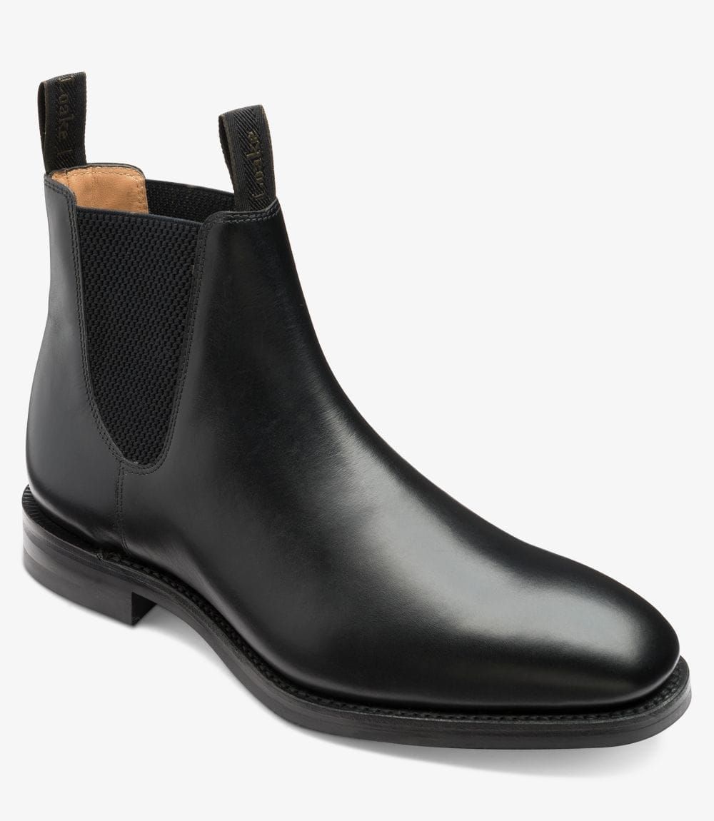 Loake Chatsworth - Image 2