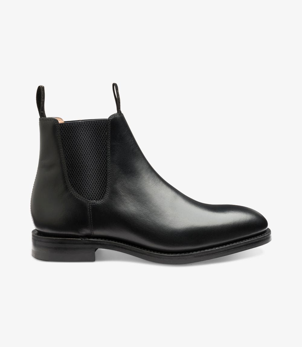 Loake Chatsworth - Image 3