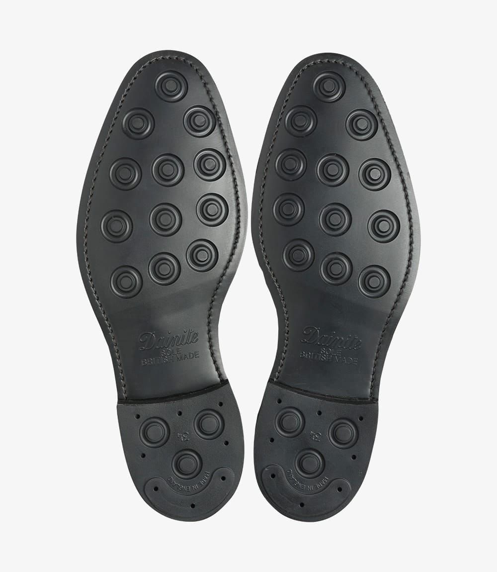 Loake Chatsworth - Image 5