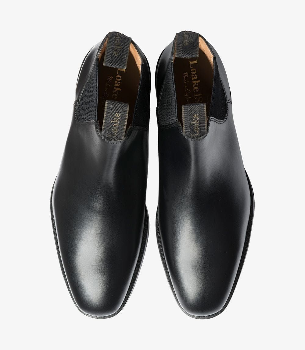 Loake Chatsworth - Image 4