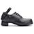Irish Dance Hard Shoe