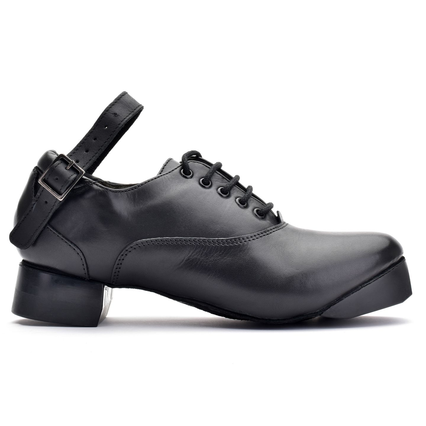 Irish Dance Hard Shoe