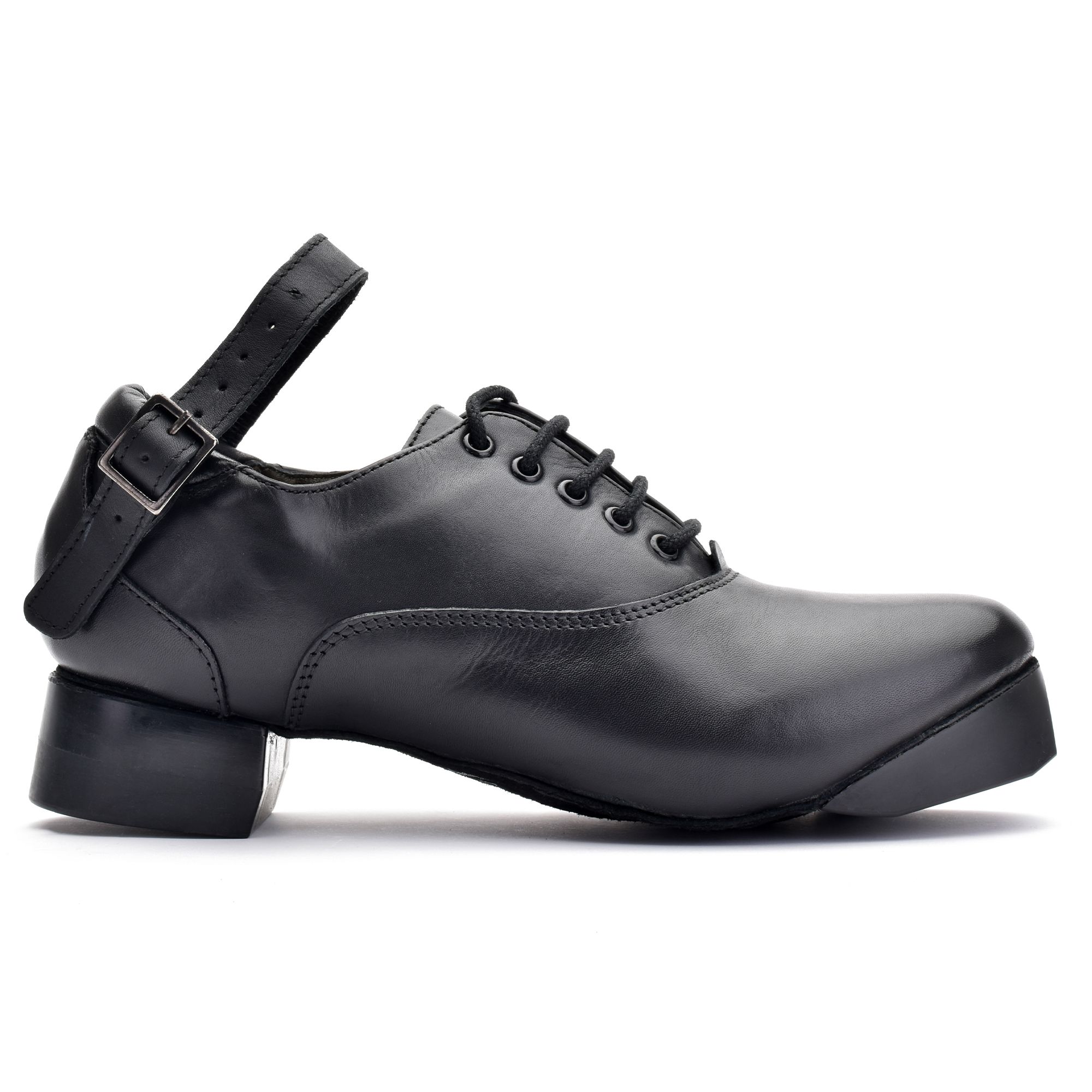 Deluxe Irish Dance Hard Shoes