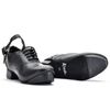 Irish Dance Hard Shoe