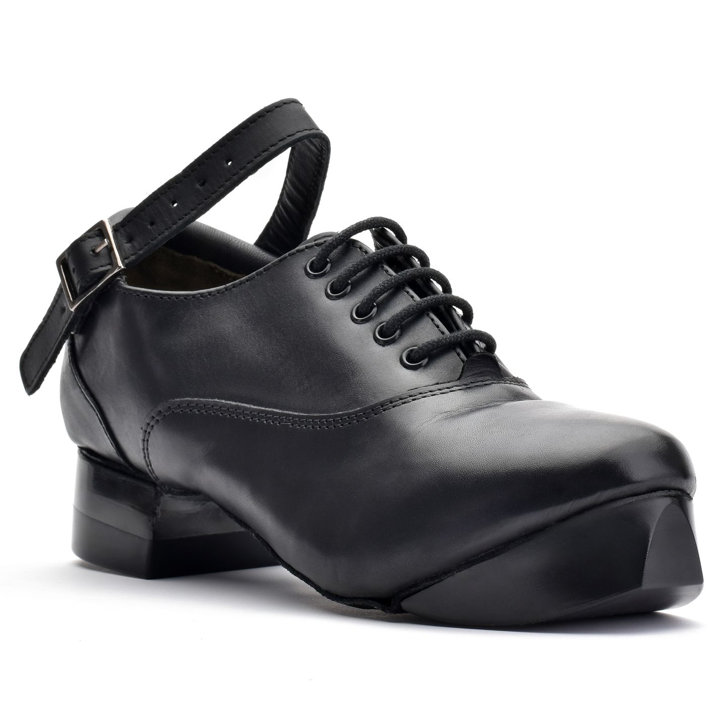 Irish Dance Hard Shoe