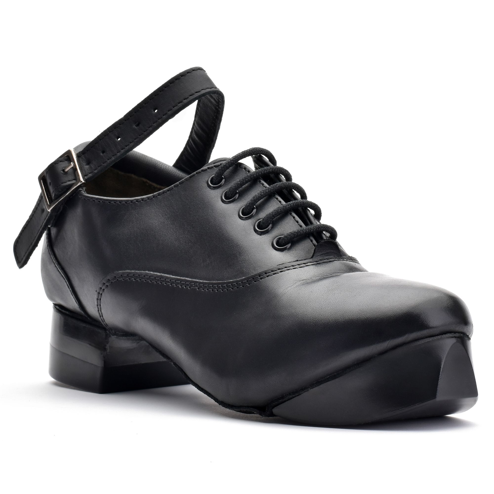 Irish Dance Hard Shoes : – Your perfect Jig shoes, treble shoes, Irish tap shoes, Irish tapper shoes or Irish dance clogs - Image 2