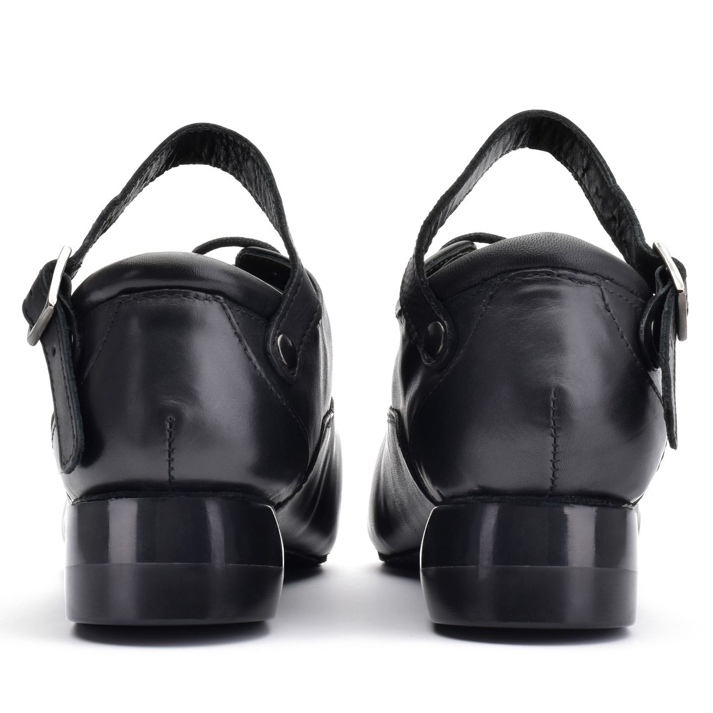 Irish Dance Hard Shoe