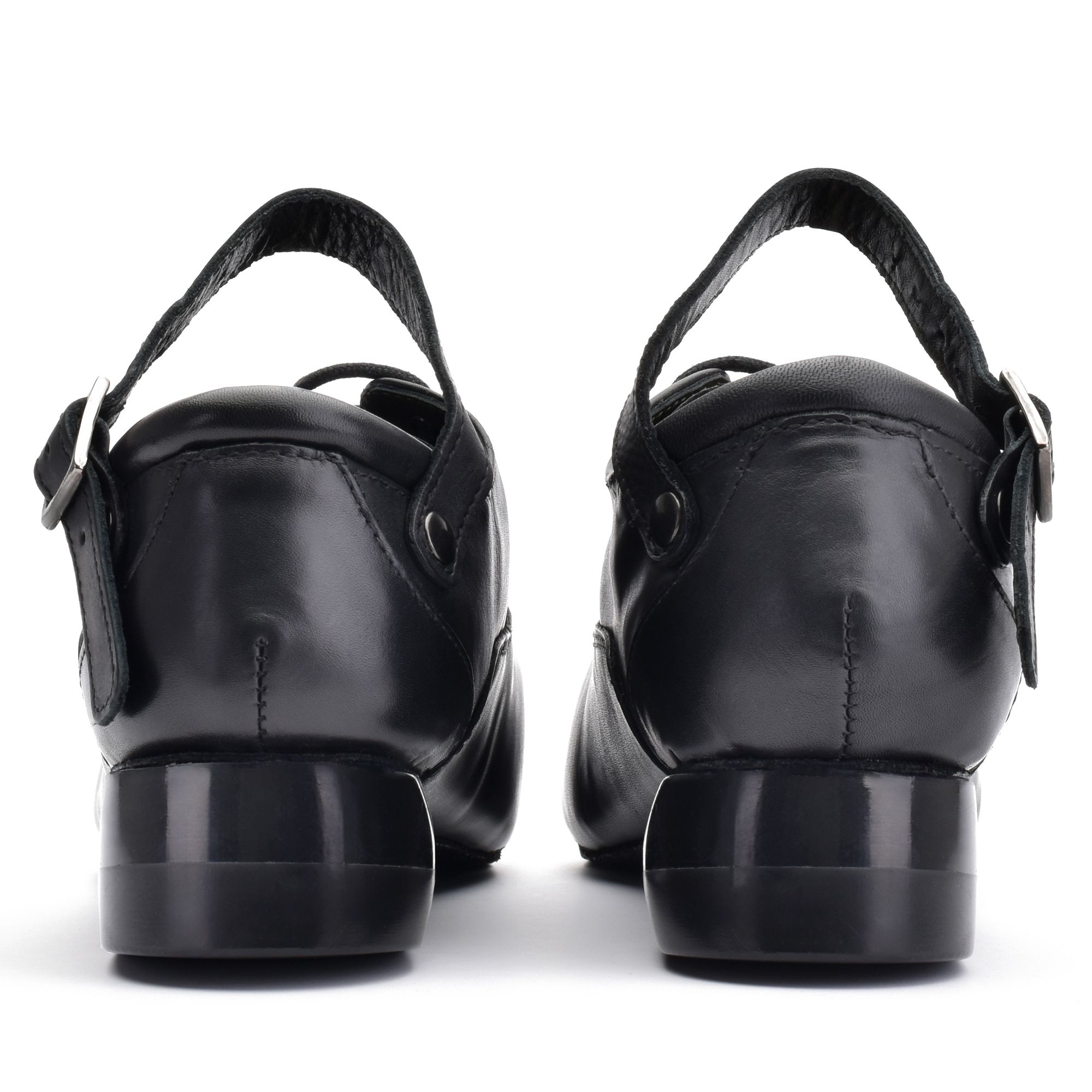 Irish Dance Hard Shoes