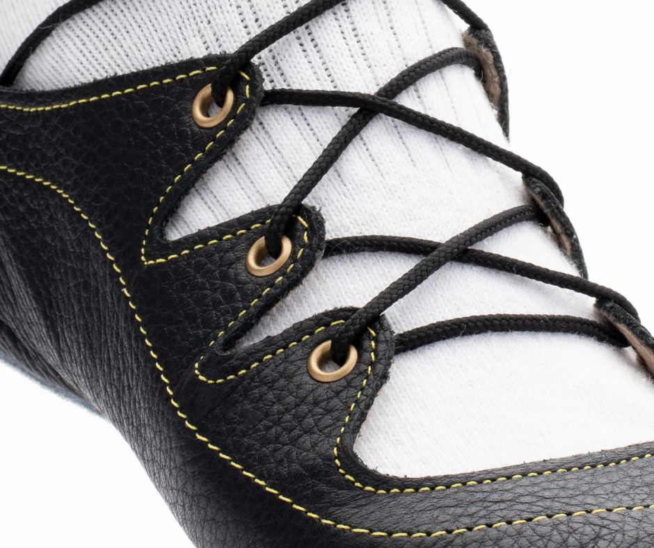 highland dance pumps