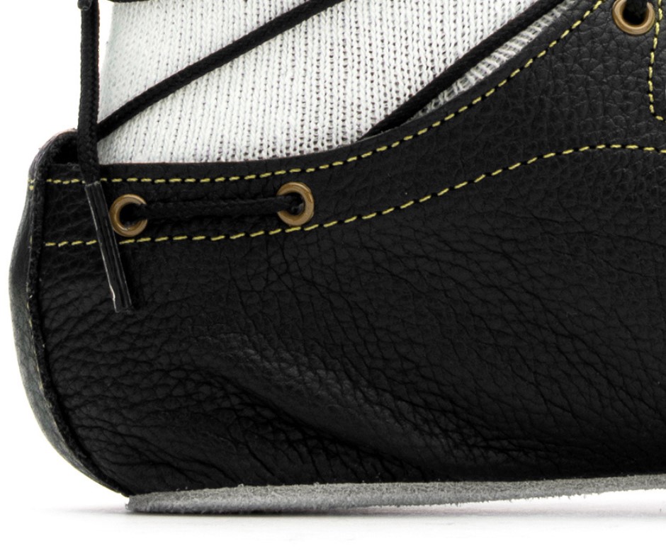 highland dance pumps