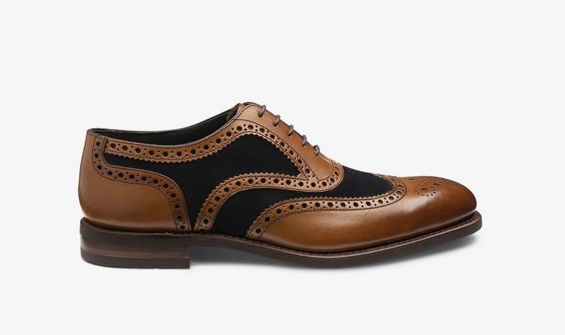 Loake Kerridge - Image 2