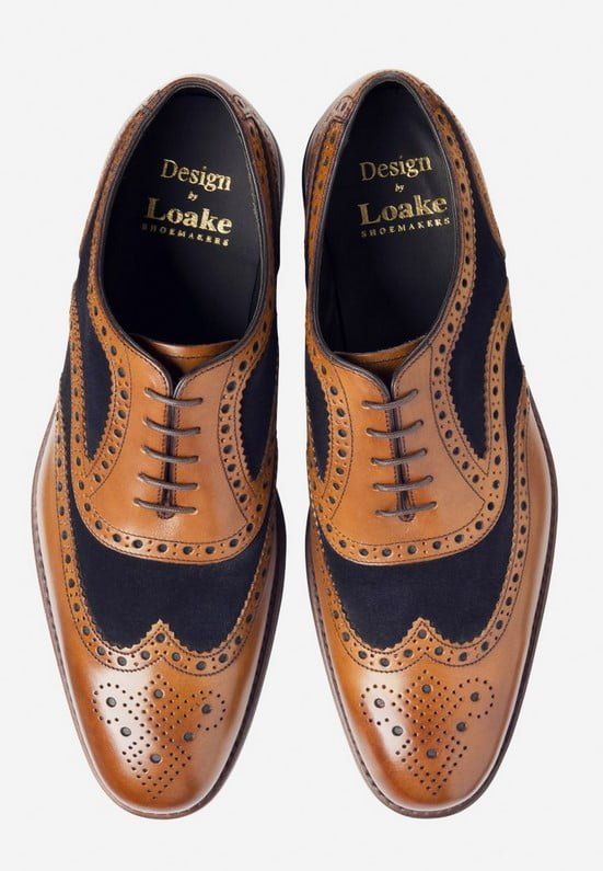 Loake Kerridge - Image 3