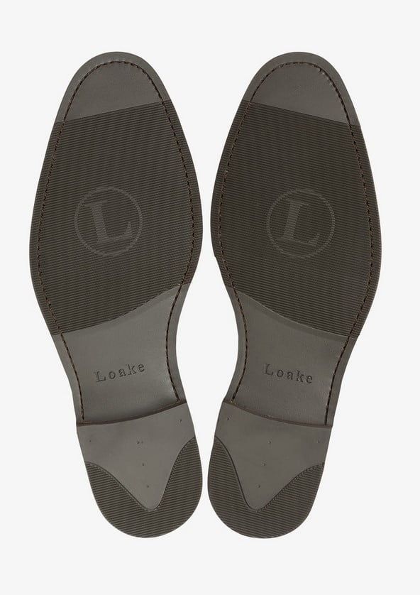 Loake Kerridge - Image 4