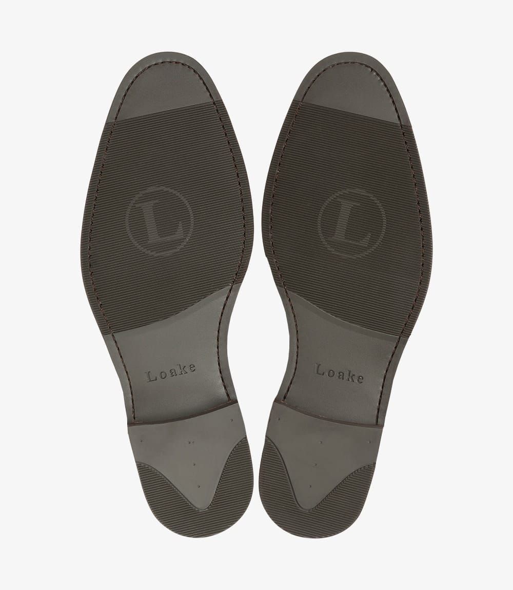 Loake Kerridge - Image 13
