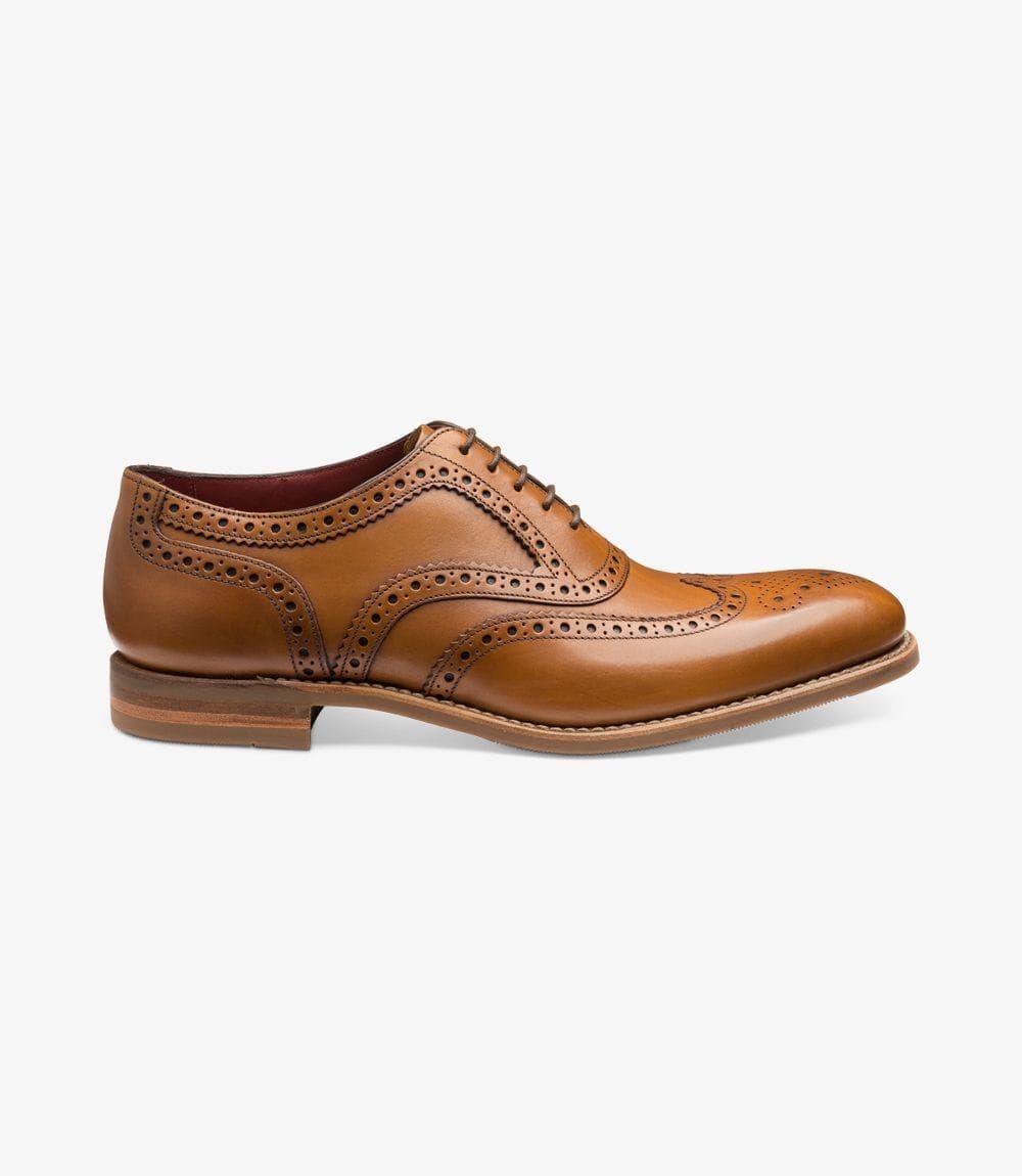 Loake Kerridge - Image 14