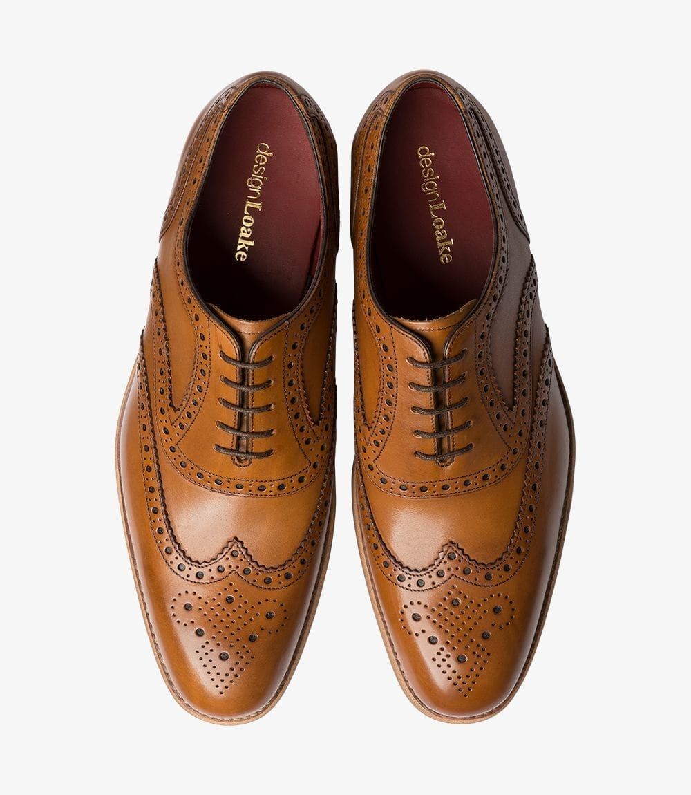 Loake Kerridge - Image 13