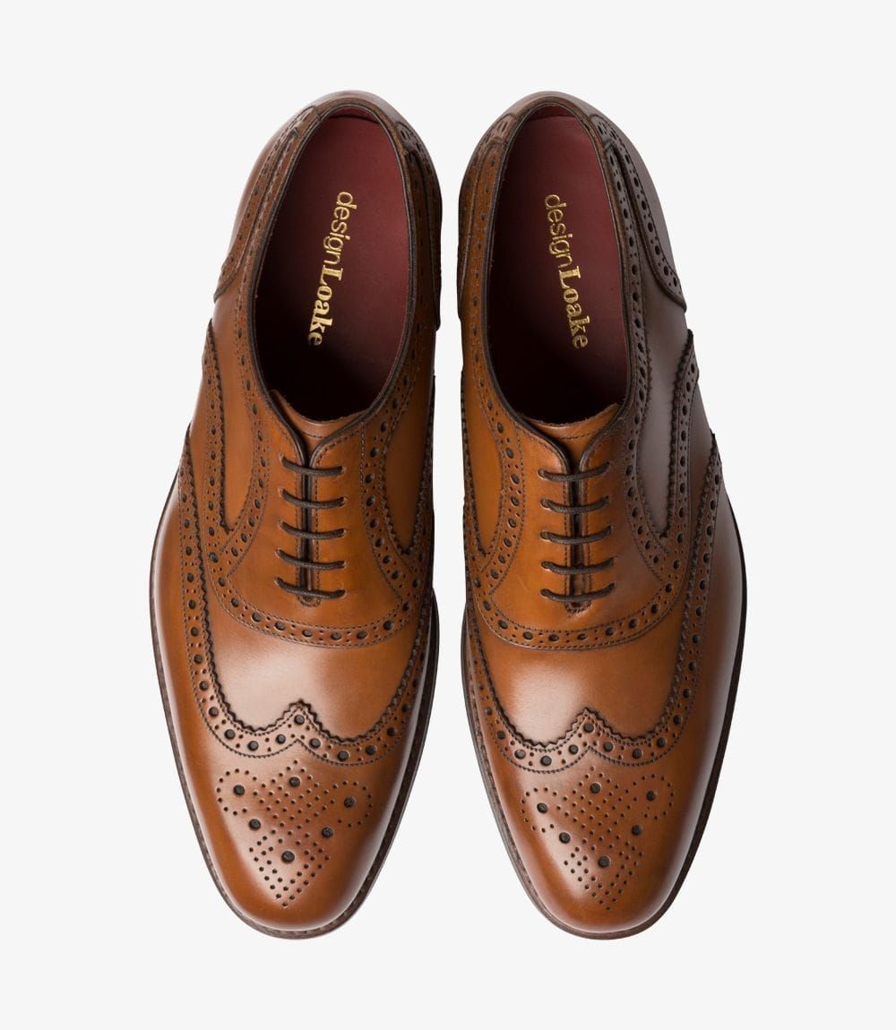 Loake Kerridge - Image 6