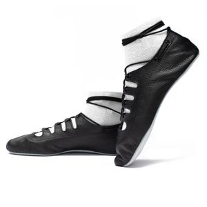 Argyle - Gents Scottish Country Dance Pump Style