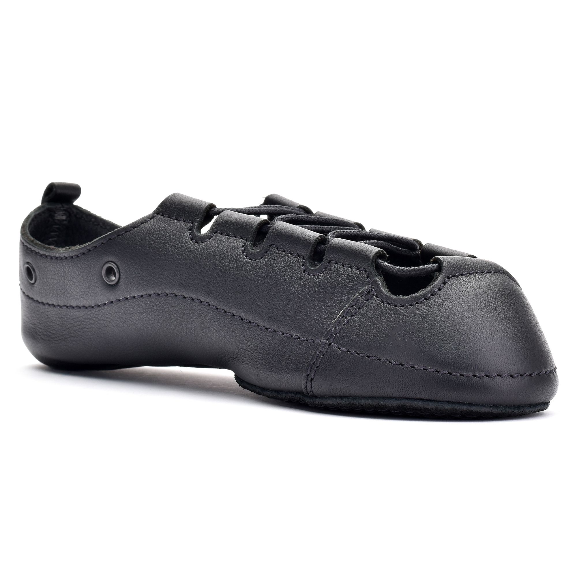 Original Irish Dance Pumps: - Your Perfect Ghillies, Soft Shoes, Reel Shoes, or Light Shoes ! - Image 4