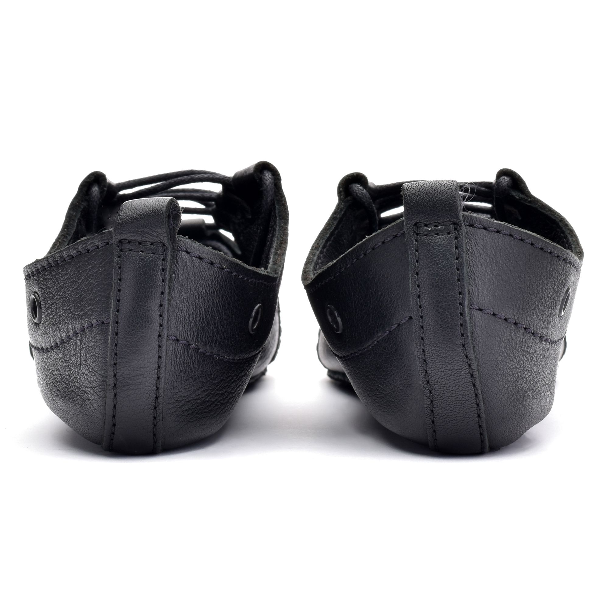 Original Irish Dance Pumps: - Your Perfect Ghillies, Soft Shoes, Reel Shoes, or Light Shoes ! - Image 5