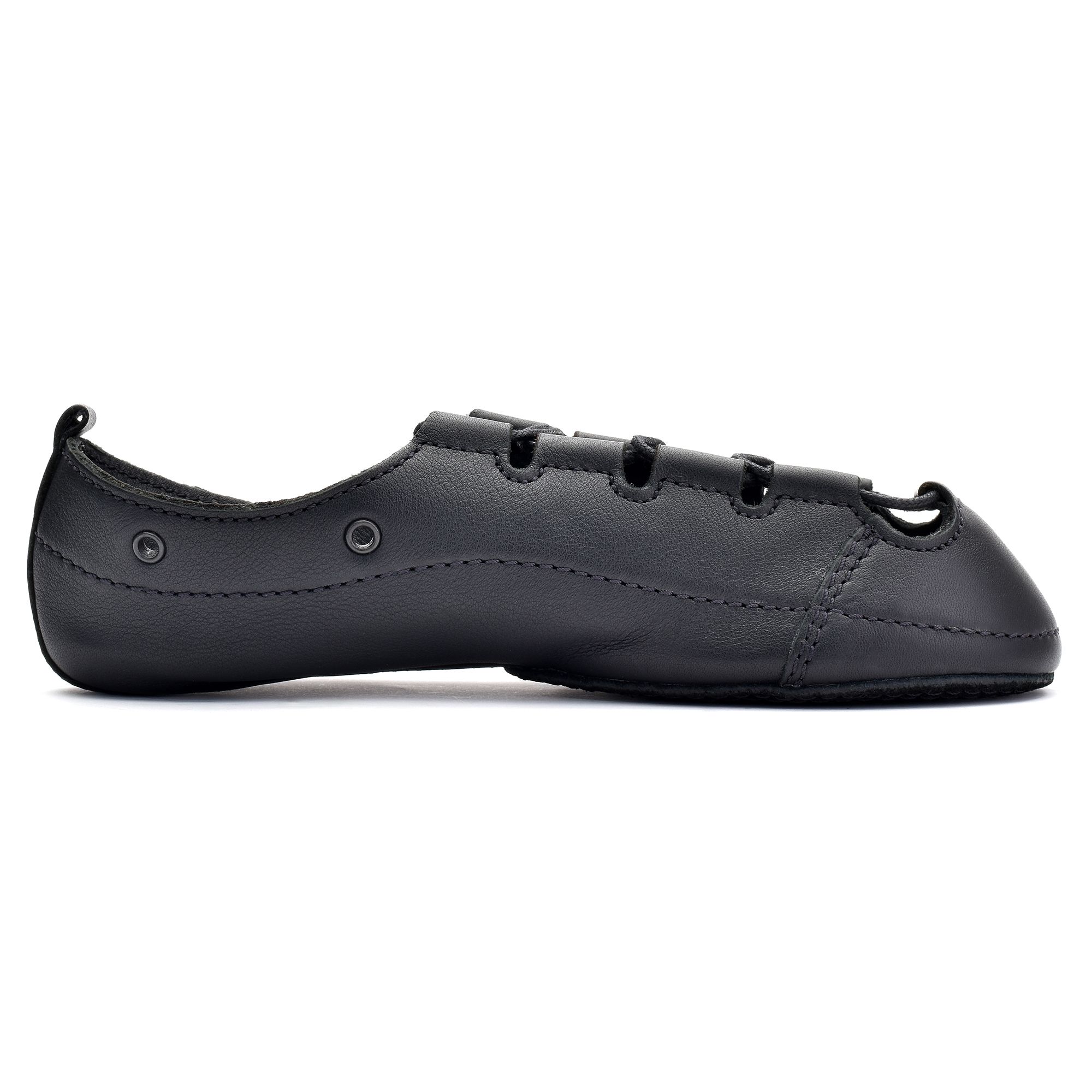 Original Irish Dance Pumps: - Your Perfect Ghillies, Soft Shoes, Reel Shoes, or Light Shoes ! - Image 6