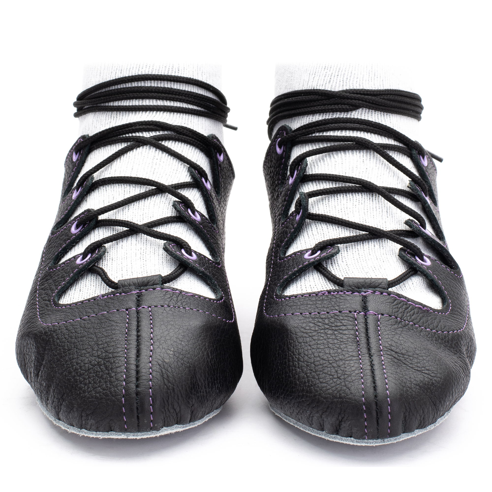 Scottish Highland Dance Pumps