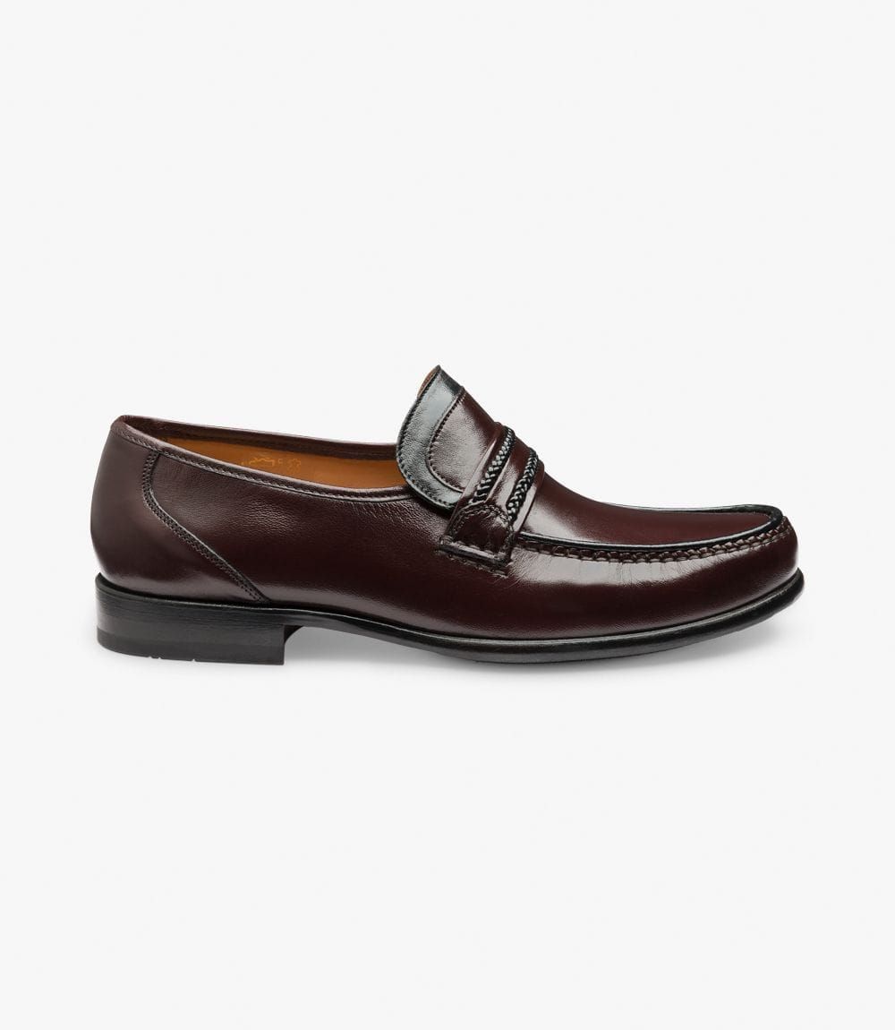 Loake Rome - Image 2