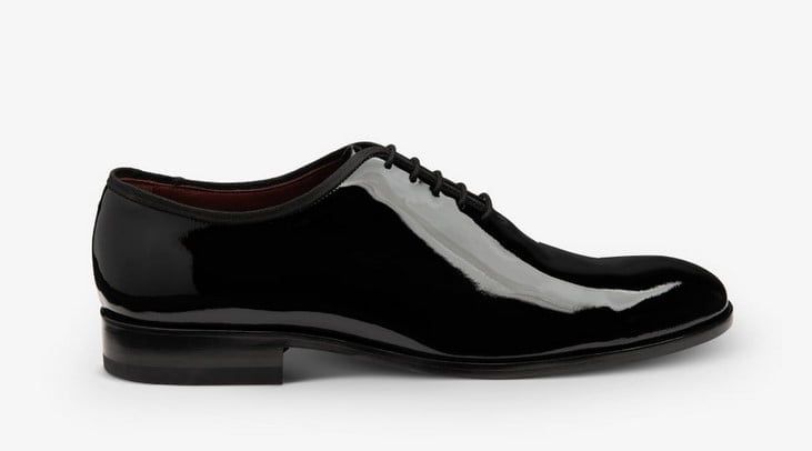 Loake Regal - Image 2