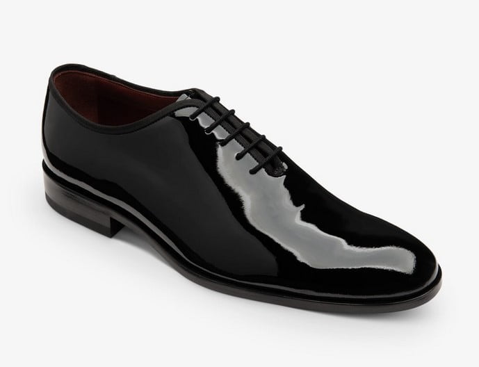 Loake Regal - Thistle Shoes Scotland