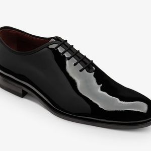 Loake Regal