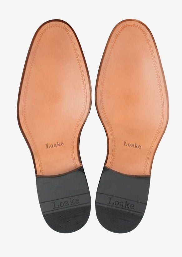 Loake Regal - Image 4