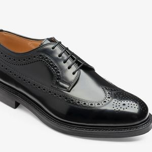 Loake Sovereign