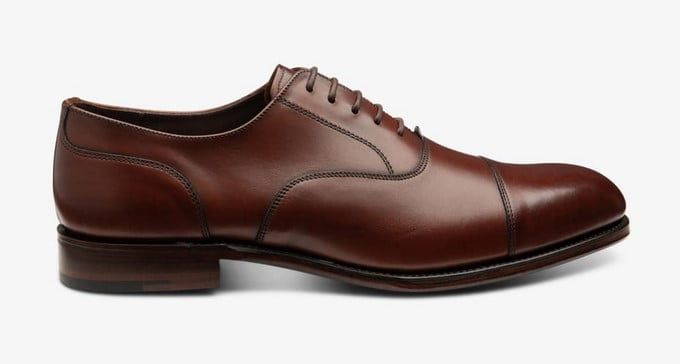 Loake Stonegate - Image 2