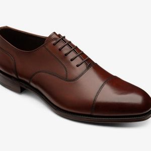 Loake Stonegate