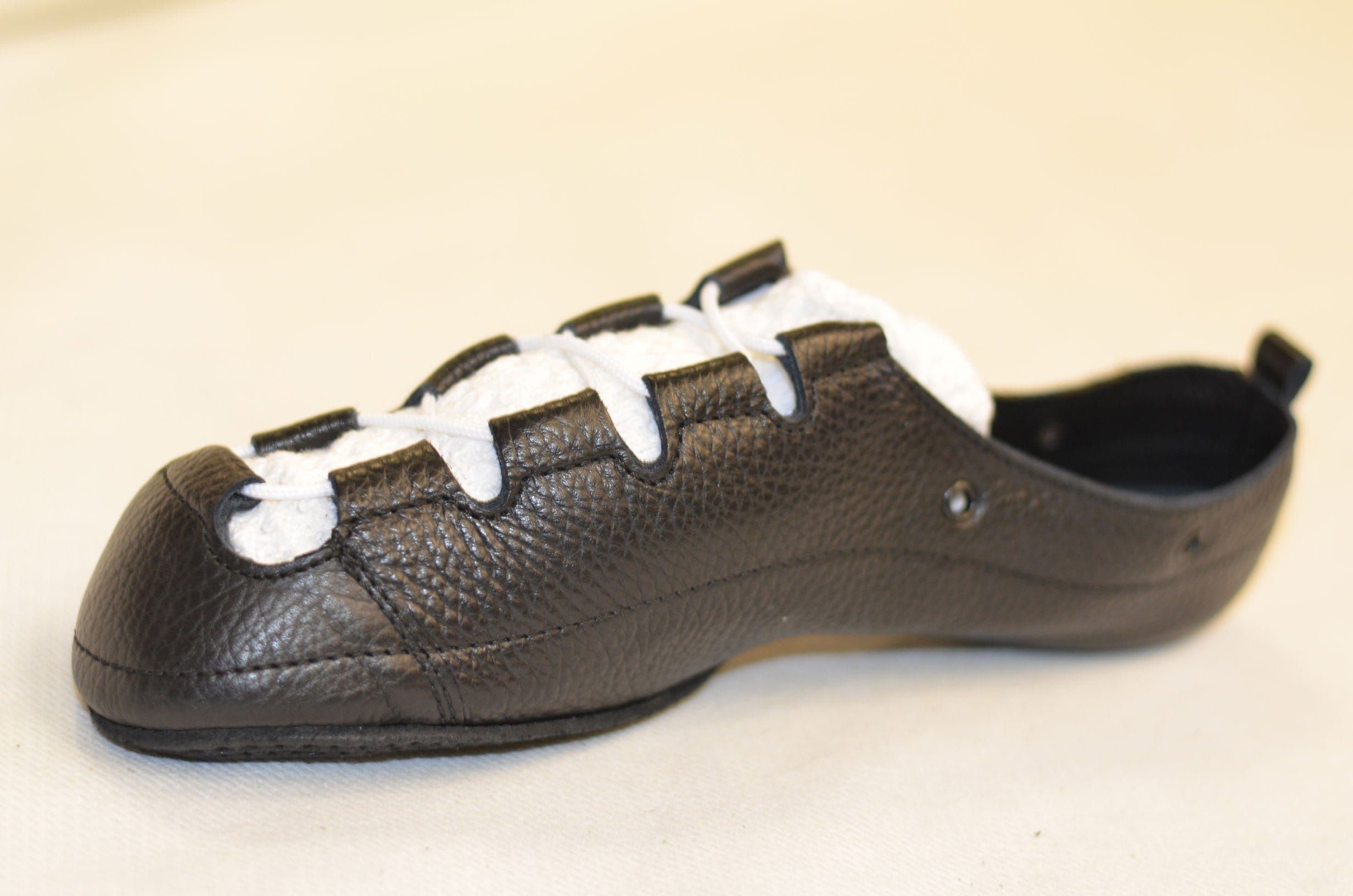 Pump Laces (Scottish and Irish dance) - Image 4